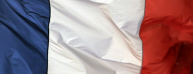 Les protestants ne sont pas « contre » l’avortement