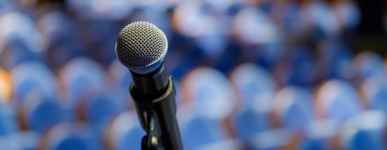 Débat public avec les candidat·e·s à la présidence de l&rsquo;Église luthérienne