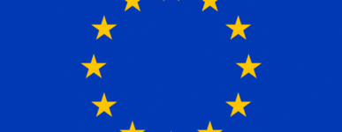 Déclaration franco-allemande