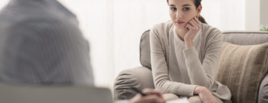 Violences physiques, sexuelles et spirituelles