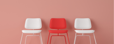 Candidature à la présidence de l&rsquo;Église réformée