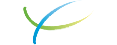 Isabelle Gerber remercie l&rsquo;évêque Mariann Budde