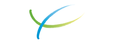 Isabelle Gerber : nouvelle présidente de l&rsquo;UEPAL