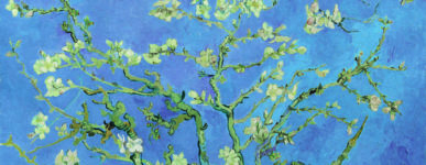 Culte à l&rsquo;occasion du départ de Christian Albecker