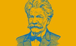 Affiche Médiathèque cycle schweitzer