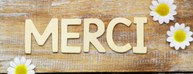 Merci : urgence Mayotte