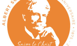 logo-schweitzer-150-orange
