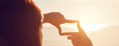 CAPS 2035 : mon avis est utile !