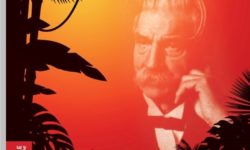 Théâtre : Passé minuit, Dr Schweitzer à Bischheim