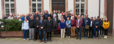 Retour sur Protest&rsquo;en Livres