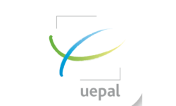 UEPAL