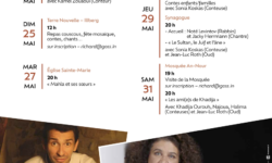 affiche-conte-en-mai-
