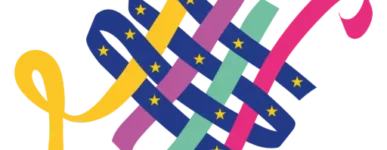 Recherche hébergements