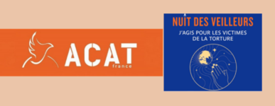 20e Nuit des veilleurs