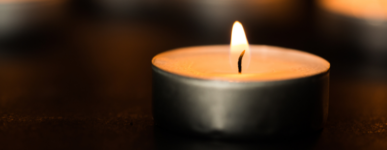 Prières pour Gaza