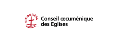 Déclaration du Conseil Œcuménique des Églises (COE) face à la crise en Palestine et en Israël
