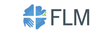 La Fédération Luthérienne Mondiale lance un appel pour la paix entre l&rsquo;Iran et Israël