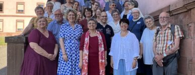 Vivre l&rsquo;essentiel