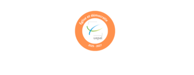 L’UEPAL s’engage pour une démocratie vivante