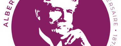 Schweitzer 2025