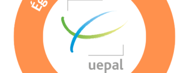L’UEPAL s’engage pour une démocratie vivante