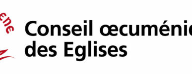Commission Foi et constitution du COE
