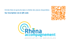 251025 qrcode rhena