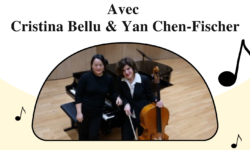 concert_c.-bellu-a-y.fischer_09.11.25_tsem.a