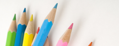 Rentrée de l’enseignement religieux