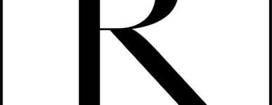 Faire rayonner la pensée protestante