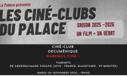 saison-2025--2026-un-film--2B-un-debat