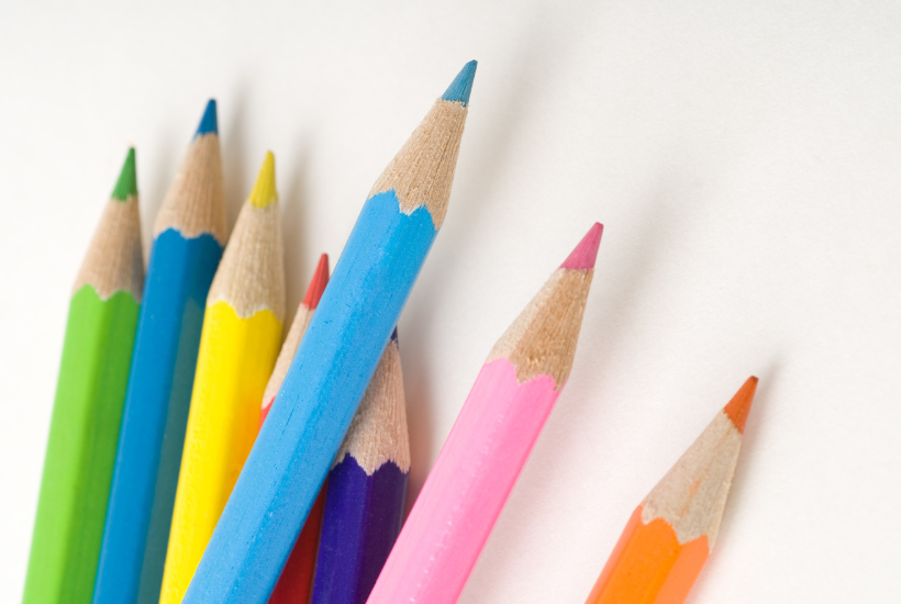 Rentrée de l’enseignement religieux