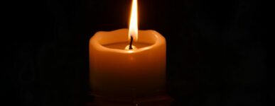 In memoriam