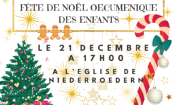 2025---fete-de-noel-ocumenique-des-enfants