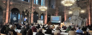 Les priorités de l’UEPAL 2025-2035