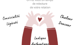 260530 ou en sommes nous