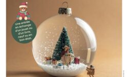 aff-a3-2025_jouerjouet_297x420_print