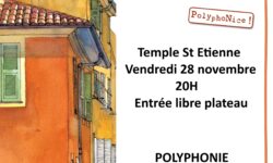 aff-coroubis-mulhouse