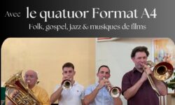 affiche-_l-heure-musicale_format-a4_tsem.1