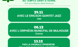 affiche_chant-participatif_st-etienne_2025