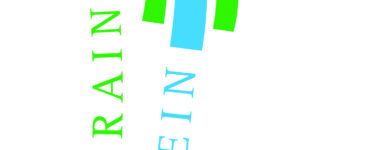 Conférence des Églises riveraines du Rhin