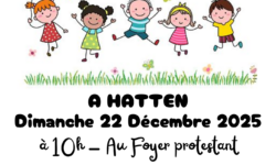culte-petits-hatten--0---6-ans