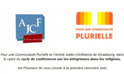 intégrismes religieux.jpg