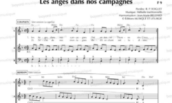 les-anges-dans-nos-campagnes_53712232