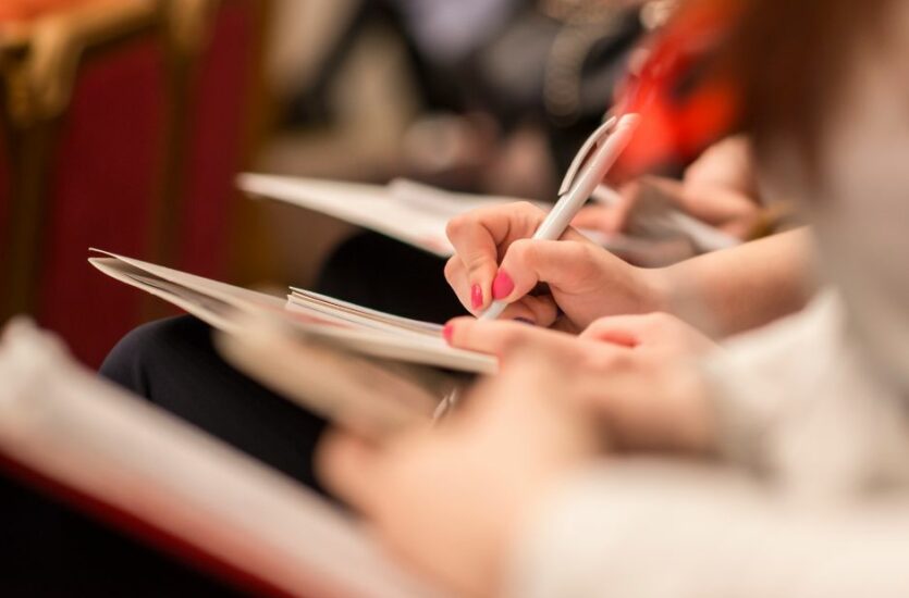 Forum théologique : Vie spirituelle, christianisme vécu