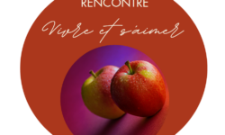 visuel futurs mariés