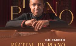 1765179499681_ilo_affiche_decembre