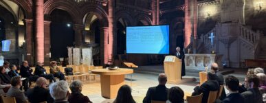 Rencontre festive pour fêter les 75 ans de la CEPPLE 