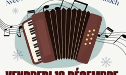 affiche-concert-solidaire---tsem