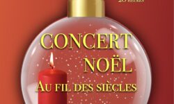 affiche-noel